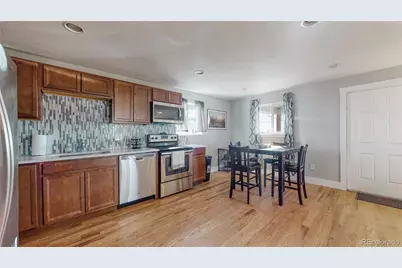2881 W 65th Avenue, Denver, CO 80221 - Photo 12