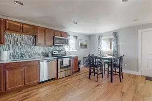 2881 W 65th Ave, Denver, CO 80221 - Photo 12