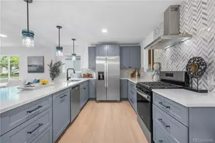 3227 S Grape St, Denver, CO 80222 - Photo 8