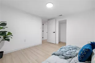 3227 S Grape St, Denver, CO 80222 - Photo 18