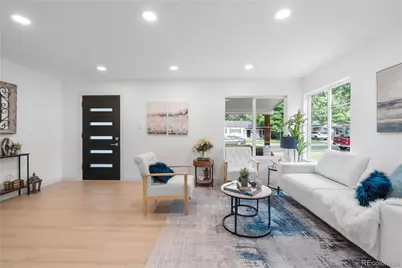 3227 S Grape Street, Denver, CO 80222 - Photo 4