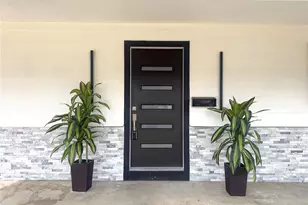 3227 S Grape St, Denver, CO 80222 - Photo 4