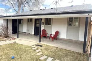 3227 S Grape St, Denver, CO 80222 - Photo 24