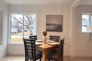 3227 S Grape St, Denver, CO 80222 - Photo 8