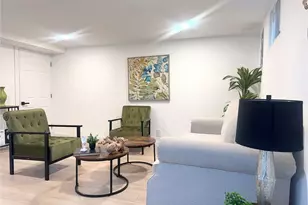 3227 S Grape St, Denver, CO 80222 - Photo 20