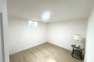 3227 S Grape St, Denver, CO 80222 - Photo 18