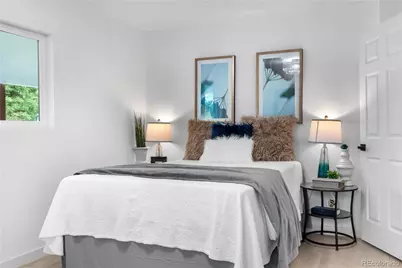 3227 S Grape Street, Denver, CO 80222 - Photo 10