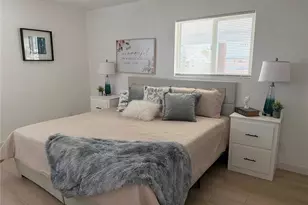 3227 S Grape St, Denver, CO 80222 - Photo 14