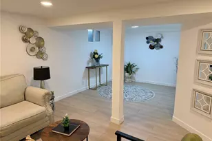 3227 S Grape St, Denver, CO 80222 - Photo 22