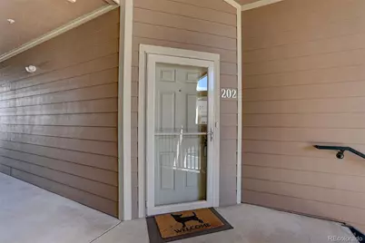 10715 Twenty Mile Road #202, Parker, CO 80134 - Photo 4