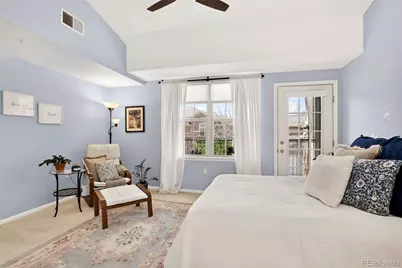 10715 Twenty Mile Road #202, Parker, CO 80134 - Photo 16