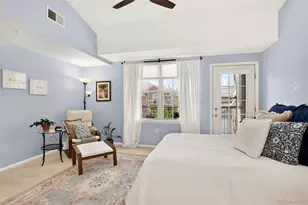 10715 Twenty Mile Road, Parker, CO 80134 - Photo 16