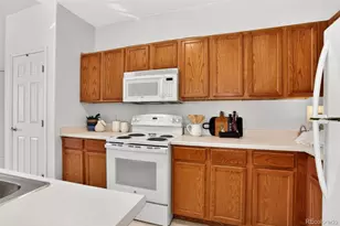 10715 Twenty Mile Road, Parker, CO 80134 - Photo 12