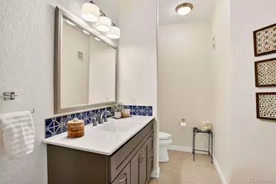 10715 Twenty Mile Road #202, Parker, CO 80134 - Photo 20