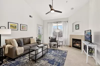 10715 Twenty Mile Road #202, Parker, CO 80134 - Photo 6