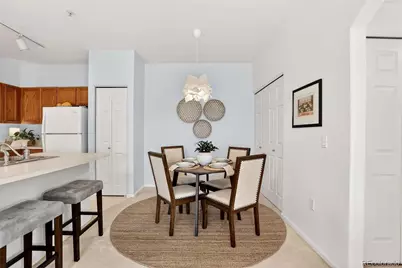 10715 Twenty Mile Road #202, Parker, CO 80134 - Photo 10