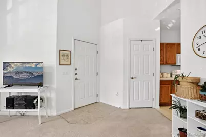 10715 Twenty Mile Road #202, Parker, CO 80134 - Photo 8