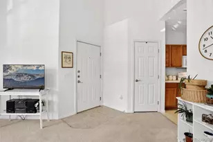 10715 Twenty Mile Road, Parker, CO 80134 - Photo 8