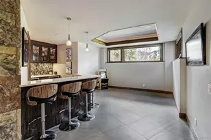 106 N Gold Flake Terrace, Breckenridge, CO 80424 - Photo 28