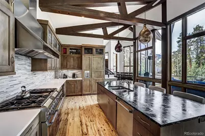 106 N Gold Flake Terrace, Breckenridge, CO 80424 - Photo 10