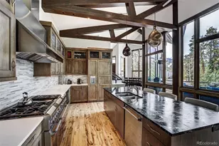 106 N Gold Flake Terrace, Breckenridge, CO 80424 - Photo 10