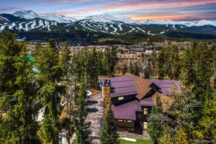 106 N Gold Flake Terrace, Breckenridge, CO 80424 - Photo 40