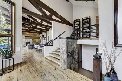 106 N Gold Flake Terrace, Breckenridge, CO 80424 - Photo 6