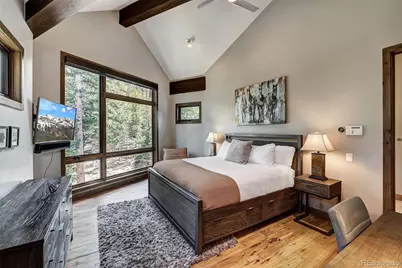 106 N Gold Flake Terrace, Breckenridge, CO 80424 - Photo 24