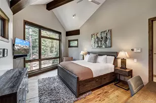 106 N Gold Flake Terrace, Breckenridge, CO 80424 - Photo 24