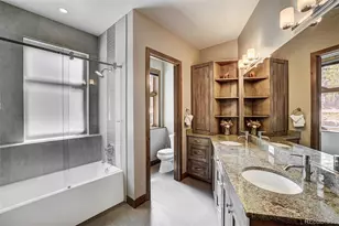 106 N Gold Flake Terrace, Breckenridge, CO 80424 - Photo 32