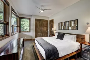 106 N Gold Flake Terrace, Breckenridge, CO 80424 - Photo 34