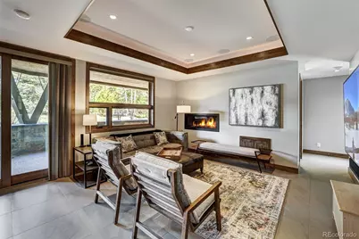 106 N Gold Flake Terrace, Breckenridge, CO 80424 - Photo 30