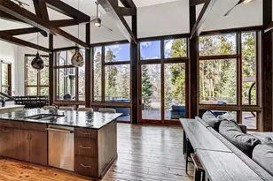 106 N Gold Flake Terrace, Breckenridge, CO 80424 - Photo 16