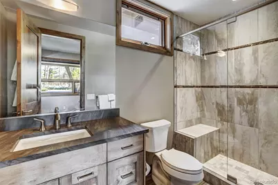 106 N Gold Flake Terrace, Breckenridge, CO 80424 - Photo 36