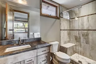 106 N Gold Flake Terrace, Breckenridge, CO 80424 - Photo 36