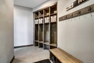 106 N Gold Flake Terrace, Breckenridge, CO 80424 - Photo 38