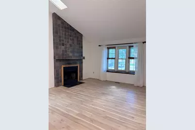9610 W Chatfield Avenue #F, Littleton, CO 80128 - Photo 4