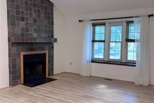 9610 W Chatfield Ave, Littleton, CO 80128 - Photo 4