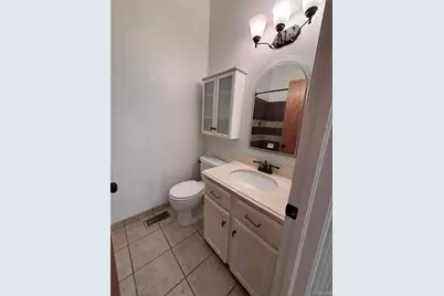 9610 W Chatfield Avenue #F, Littleton, CO 80128 - Photo 10