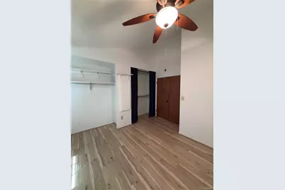 9610 W Chatfield Avenue #F, Littleton, CO 80128 - Photo 12