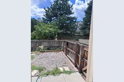 9610 W Chatfield Avenue #F, Littleton, CO 80128 - Photo 20