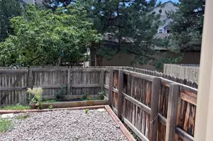 9610 W Chatfield Ave, Littleton, CO 80128 - Photo 20