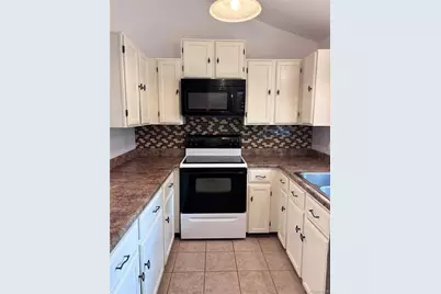 9610 W Chatfield Avenue #F, Littleton, CO 80128 - Photo 8