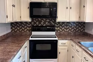 9610 W Chatfield Ave, Littleton, CO 80128 - Photo 8