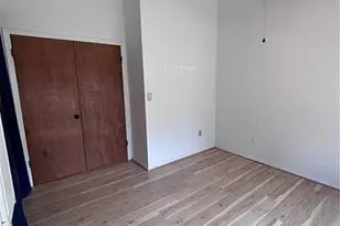 9610 W Chatfield Ave, Littleton, CO 80128 - Photo 14