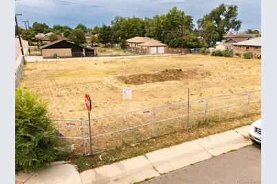 3607 Grape Street, Denver, CO 80207 - Photo 8