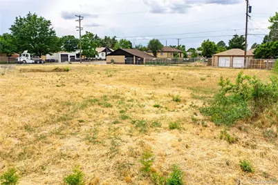 3607 Grape Street, Denver, CO 80207 - Photo 4