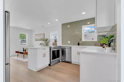 3715 N Jackson Street, Denver, CO 80205 - Photo 6