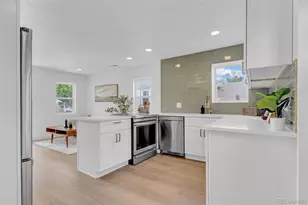 3715 N Jackson St, Denver, CO 80205 - Photo 6