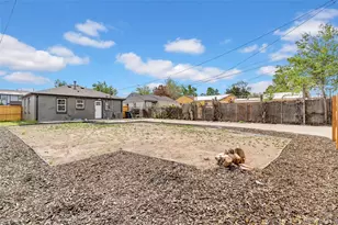 3715 N Jackson St, Denver, CO 80205 - Photo 28